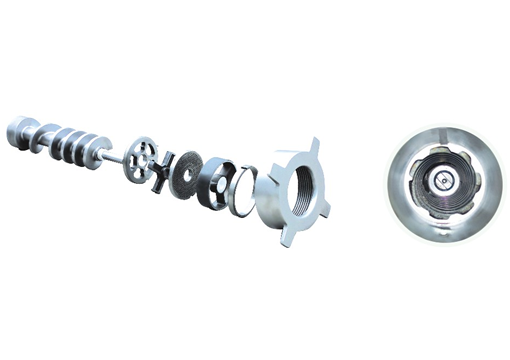 JR200-3(配件).fw.png JR200-3(配件).fw.png