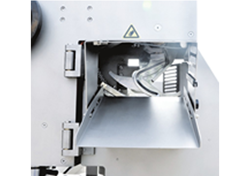 DKJC18 -3.fw.png DKJC18 -3.fw.png