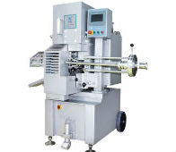 DKJL k4II機械鋁絲雙卡打卡機 DKJL k4II機械鋁絲雙卡打卡機