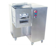 QSX800II鮮肉切絲機(jī) QSX800II鮮肉切絲機(jī)