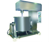 DJ150打漿機(jī) DJ150打漿機(jī)