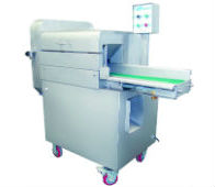 QC200 切菜機(jī) QC200 切菜機(jī)