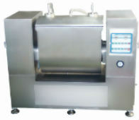 ZHM200真空和面機(jī) ZHM200真空和面機(jī)