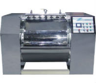 ZHM400 真空和面機(jī) ZHM400 真空和面機(jī)