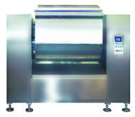 YHM400和面機(jī) YHM400和面機(jī)