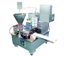 JZ16 餃子機(jī) JZ16 餃子機(jī)