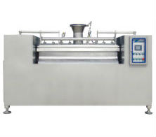 ZHM650真空和面機(jī) ZHM650真空和面機(jī)