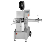 DKJC18/15長城雙卡打卡機 DKJC18/15長城雙卡打卡機