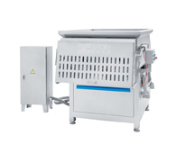 JB1200攪拌機 JB1200攪拌機