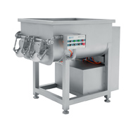 JB650攪拌機 JB650攪拌機