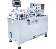 雙管高速扭結(jié)機(jī) NJG1200S 雙管高速扭結(jié)機(jī) NJG1200S